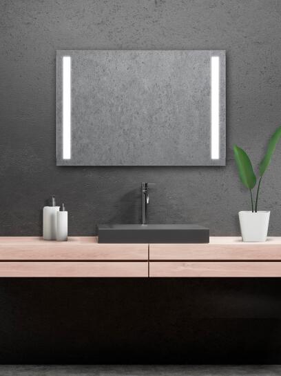 22272_LUMINA S VYPINACEM MASTERKARTA